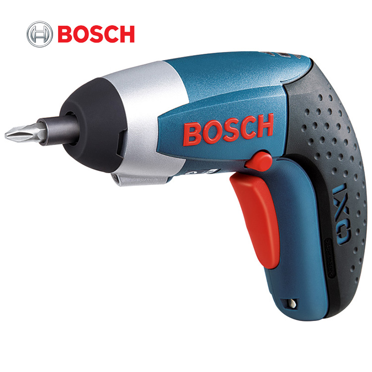 BOSCH lithium electric drill Screwdriver BOSCH Power Tools IXO3 Screwdriver drill machinein the Hardware/Tool , Power Tools , Drill category - from Buy2taobao.com to provide professional Taobao agent buy service
