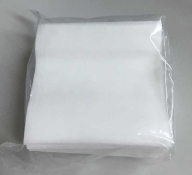 台湾环保妈妈7cm*7cm反折茶包941袋泡茶袋茶叶袋简装100在类目 餐饮具, 茶具, 其它中 - 来自Buy2taobao.com提供专业的淘宝代购服务