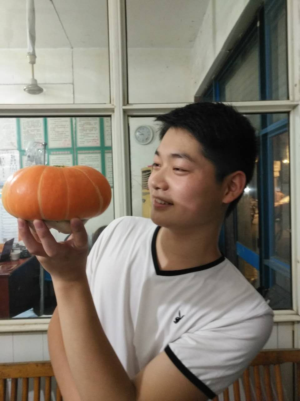 补精生精 男性弱精少精死精无精子精子活力低活率畸形精液不液化在类目 鲜花速递/花卉仿真/绿植园艺, 花卉/绿植盆栽(新), 绿植中 - 来自Buy2taobao.com提供专业的淘宝代购服务