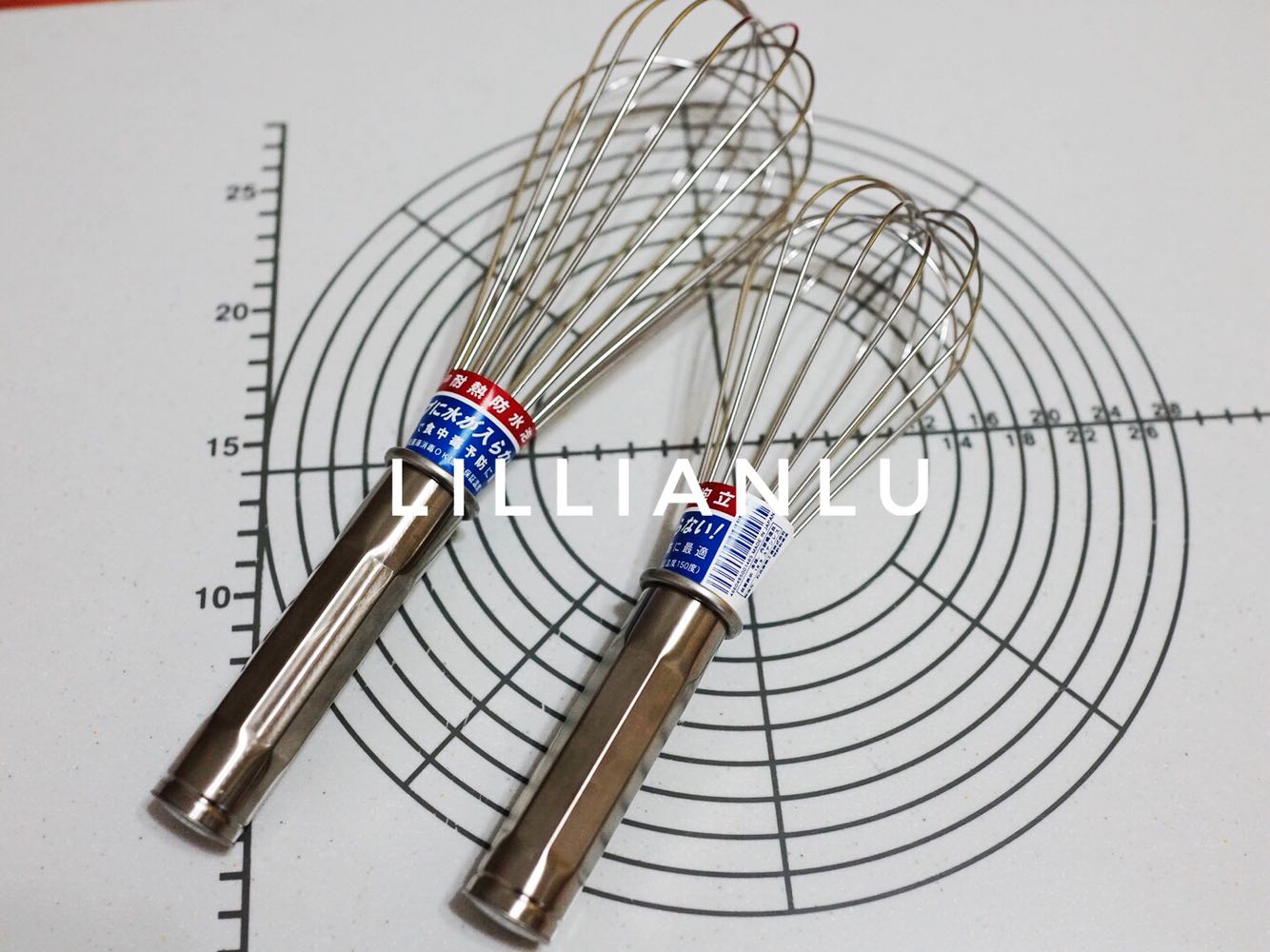 现货日本18-8不锈钢耐热防水 打蛋器johan martin 筒款在类目 厨房/烹饪用具, 厨用小工具/厨房储物, 鸡蛋加工, 打蛋器中 - 来自Buy2taobao.com提供专业的淘宝代购服务