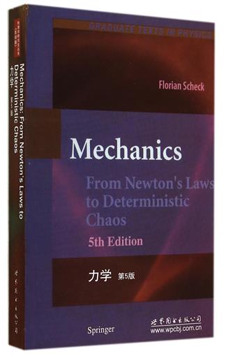 Dynamics(5th edition)(English version) book (Virtue)Shaker world books publish company Genuinein the Books/Magazine/Newspaper , Medical Health , Medical Other category - from Buy2taobao.com to provide professional Taobao agent buy service