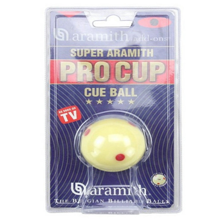Original Imported Aramith TV Belgium Gold Silver Cue ball Chinese style Black eight Billiards child Ball headin the Sports/Yoga/Fitness/Fans supplies , Billiards , Billiards category - from Buy2taobao.com to provide professional Taobao agent buy service
