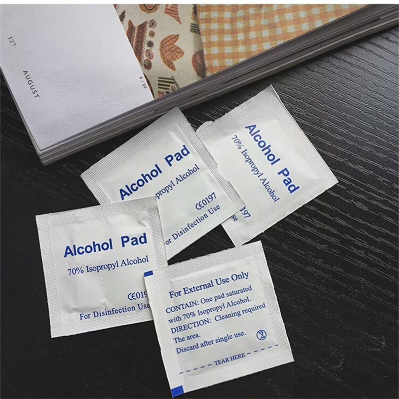 耳钉耳环耳针饰品一次性消毒片酒精 消毒棉|msdalam kategori Aksesori/Barang Kemas Fesyen, anting-anting, anting-anting - dari Buy2taobao.com untuk memberikan perkhidmatan ejen Taobao profesional membeli