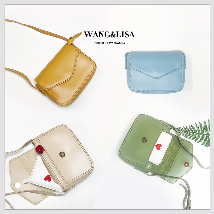 pinkycolor Inclined shoulder bag Versatile The quality of bang bang Envelope bag womenin the Leather/Lady bags/Men's bag, Ms. bags category - from Buy2taobao.com to provide professional Taobao agent buy service