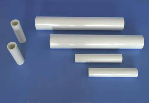 12 inch white PE Mold Sticky roller Dirt roller Dust drumin the Hardware/Tool , Mechanical Hardware , Roller category - from Buy2taobao.com to provide professional Taobao agent buy service