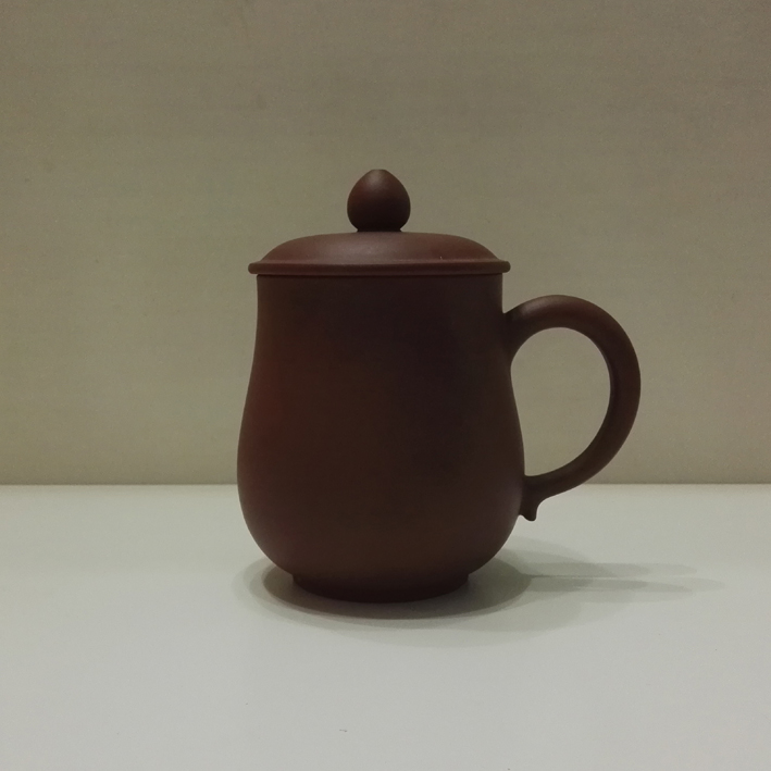 正宗重庆荣昌安陶纯手工传统工艺贵妃杯地方特色赠送外宾礼品|ruв категории посуда, чайный сервиз, чайник - от Buy2taobao.com для оказания профессиональной услуги покупки агента Taobao