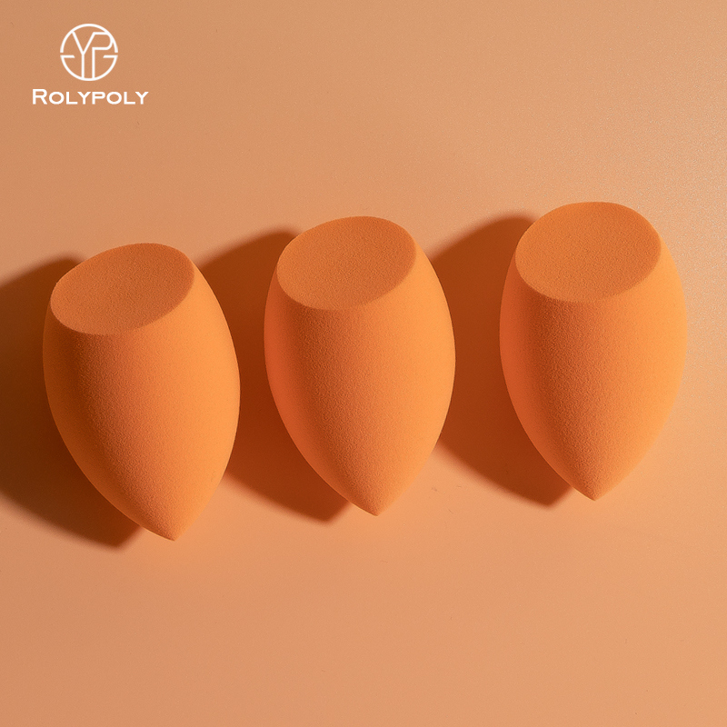 Beauty Eggs Calabash 3 Makeup Powder puff Shelf Makeup sponge Cosmeticsin the Makeup/Perfume/Beauty tools , Other Beauty Tools , Makeup/Beauty Tools category - from Buy2taobao.com to provide professional Taobao agent buy service