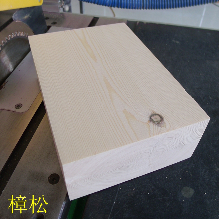 樟松泡桐香椿木原木方块板材瑜伽砖衣柜隔板手工模型辅料尺寸定做在类目 基础建材, 木方, 原木木方中 - 来自Buy2taobao.com提供专业的淘宝代购服务