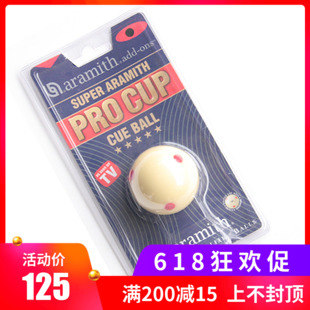 The beauty of genuine music TV white American style Black eight 16 Large Pool tablein the Sports/Yoga/Fitness/Fans supplies , Billiards , Billiards category - from Buy2taobao.com to provide professional Taobao agent buy service