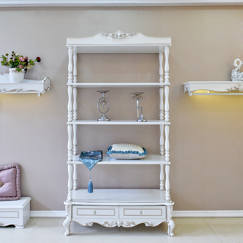 European High Quality New products couture Display rack Bags Showcase clothes Shoes and bags Display rack Display rackin the Business/Office Furniture , Shelf/Showcase , Boutique Showcase/Showcase category - from Buy2taobao.com to provide professional Taobao agent buy service