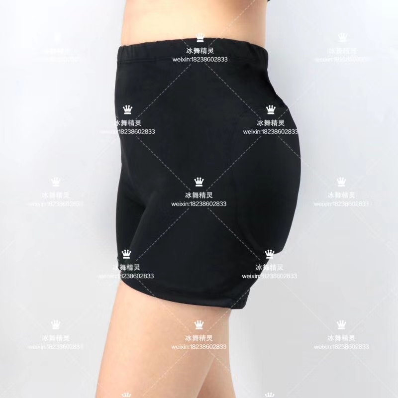 Figure skating Nappy trousers men and women children Figure skating Nappyin the Sports/Yoga/Fitness/Fans supplies , Ice hockey/Speed Skating/Ice sports , Skate clothing category - from Buy2taobao.com to provide professional Taobao agent buy service