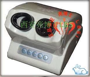 亮博士睫状肌锻炼仪 LBS-I新6型 弱视训练仪 儿童红光闪烁增视仪|ruв категории личный уход/Здравоохранение/массажное оборудование, массажное оборудование, массажёр для глаз - от Buy2taobao.com для оказания профессиональной услуги покупки агента Taobao