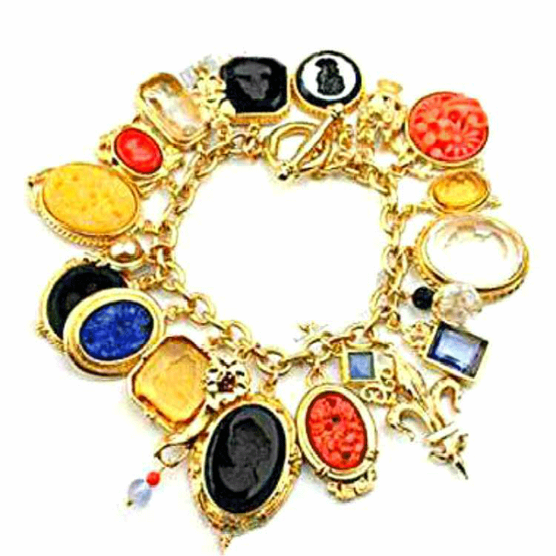 Shuntai crystal Bracelet Ring Necklace Loose bead Sterling Silver Net Red lovers fashion personality men and women live broadcastin the Accessories/Fashion Jewelry, Bracelets category - from Buy2taobao.com to provide professional Taobao agent buy service