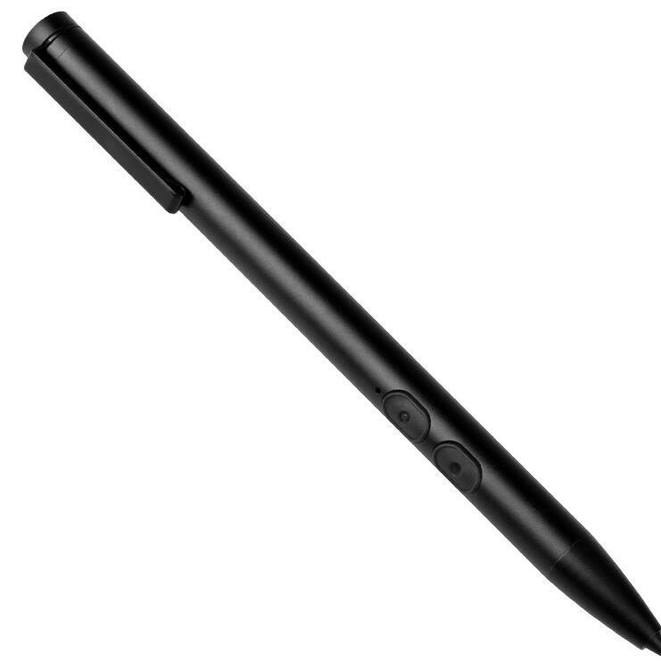酷比魔方 iwork10旗舰版本 原装触控笔 手写笔 压感触控笔 带电池在类目 3C数码配件, 数码周边, 手写笔中 - 来自Buy2taobao.com提供专业的淘宝代购服务