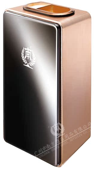 South Ash bucket originality hotel Trash Lobby hall Garbage bin Corridor elevator householdin the Family/Personal Cleaning Tools , Housework/Floor cleaning equipment , Trash/Trash rack , Trash category - from Buy2taobao.com to provide professional Taobao agent buy service