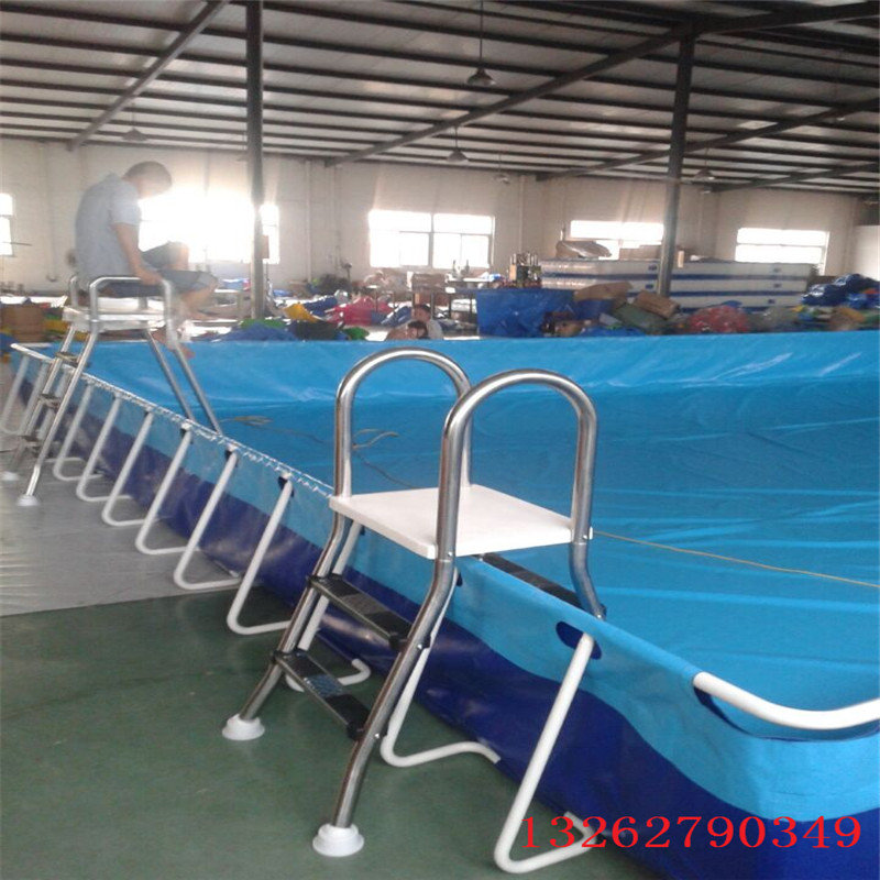 pvc Network folder Super large Bracket Swimming Pool family children Pool square circular raise thickening adult Poolin the Toy/Childs/Puzzle/Building block/Model , Swimming pool/Water toys , Swimming pool category - from Buy2taobao.com to provide professional Taobao agent buy service