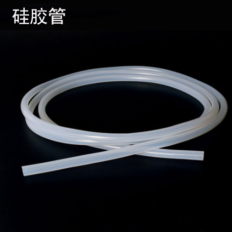 Silicone tube 1m Food grade Wine Siphon 8*12 Transfer liquor Vintage filter toolin the Tableware , Flagon/Wineglass/Wine , Oak wine category - from Buy2taobao.com to provide professional Taobao agent buy service