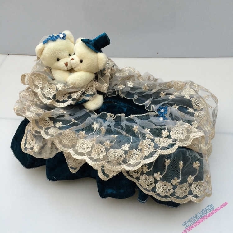 艾蕾丝饰家高档蕾丝金丝绒布艺餐巾盒抽纸盒 纸巾套餐巾套 车用|ruв категории получать отделка, семьи, хранения приборов, получать рукав, бумажные полотенца рукав - от Buy2taobao.com для оказания профессиональной услуги покупки агента Taobao