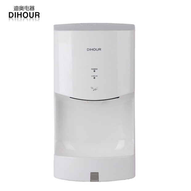 DIHOUR 迪奧DH2630T快速幹手器幹手機全自動幹手器(含增票包郵)在類目 生活電器, 其它生活家電, 幹手器中 - 來自Buy2taobao.com提供專業的淘寶代購服務
