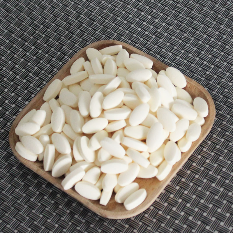 牛初乳奶片 奶貝 小藥片異形奶片 內蒙特産奶制品 乳制品零食包郵在類目 零食/堅果/特產, 奶酪/乳製品/, 奶片中 - 來自Buy2taobao.com提供專業的淘寶代購服務