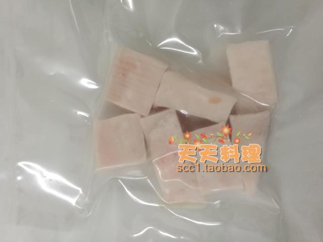 「Everyday dishes」Australia M12 And butter Butter 50 gram\2 copiesin the Agri rice/Dried foods/Condiment , Condiment/Jam/Salad , Seasoning , Hot sauce category - from Buy2taobao.com to provide professional Taobao agent buy service