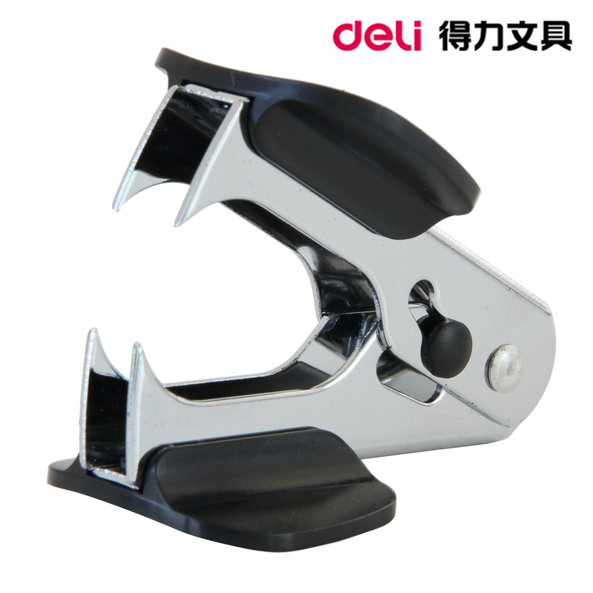 得力文具0231起钉器 装订资料拆钉 12#标准订书钉配套起订器在类目 五金/工具, 手动工具, 冲、撬棒, 起钉器中 - 来自Buy2taobao.com提供专业的淘宝代购服务