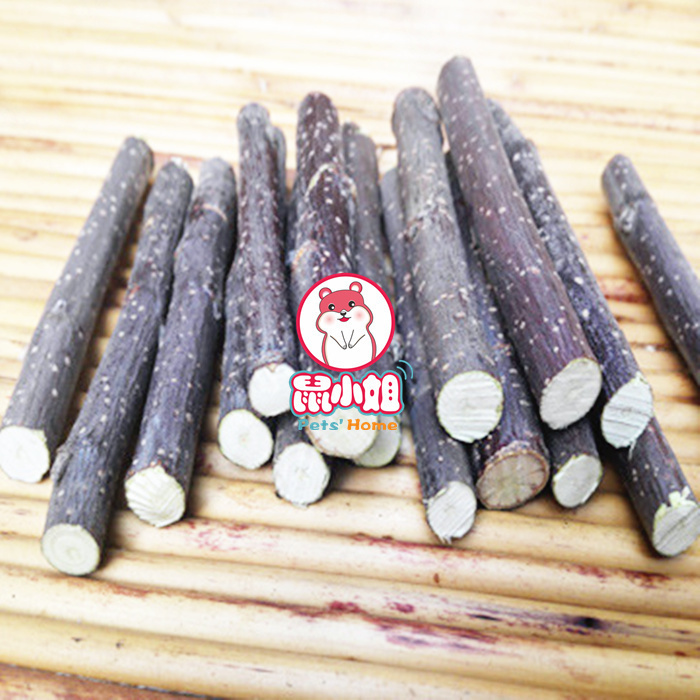 天然果香 苹果枝 磨牙树枝 仓鼠花枝磨牙咬木 零食 100克在类目 宠物/宠物食品及用品, 仓鼠类及其它小宠, 饲料/零食中 - 来自Buy2taobao.com提供专业的淘宝代购服务