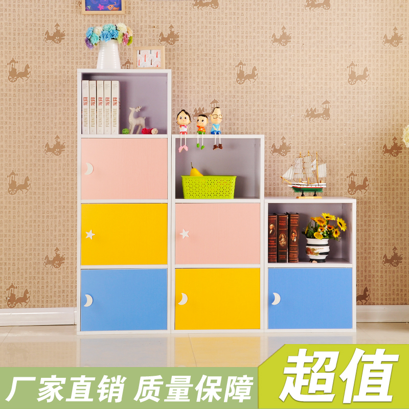 combination children Bookcase Plaid cabinet Combination bookcase stairs Lockers Bookcase Simplicity Stands bookshelfin the Residential furniture , Cabinet , Bookcase , Combination bookcase category - from Buy2taobao.com to provide professional Taobao agent buy service