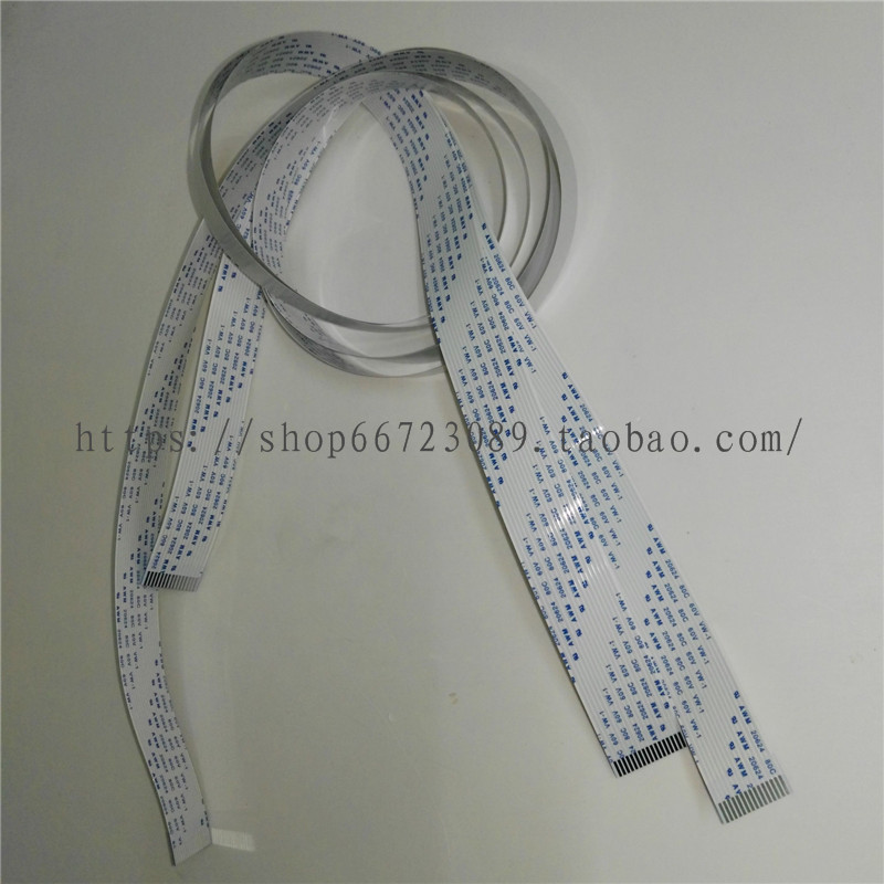 brand new EPSON LQ-300K + 300K + II 300K +2 Head cable Cable data linein the Office Equipment/Consumables/Related Services , Office equipment, accessories and related services category - from Buy2taobao.com to provide professional Taobao agent buy service
