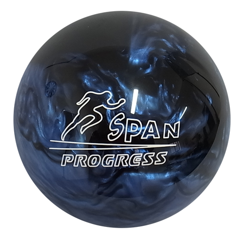 PBS domestic Exit Dedicated Bowl Resin Ball Peak straight line UFO 8 pounds -12 poundin the Sports/Yoga/Fitness/Fans supplies , Bowl , Bowl category - from Buy2taobao.com to provide professional Taobao agent buy service