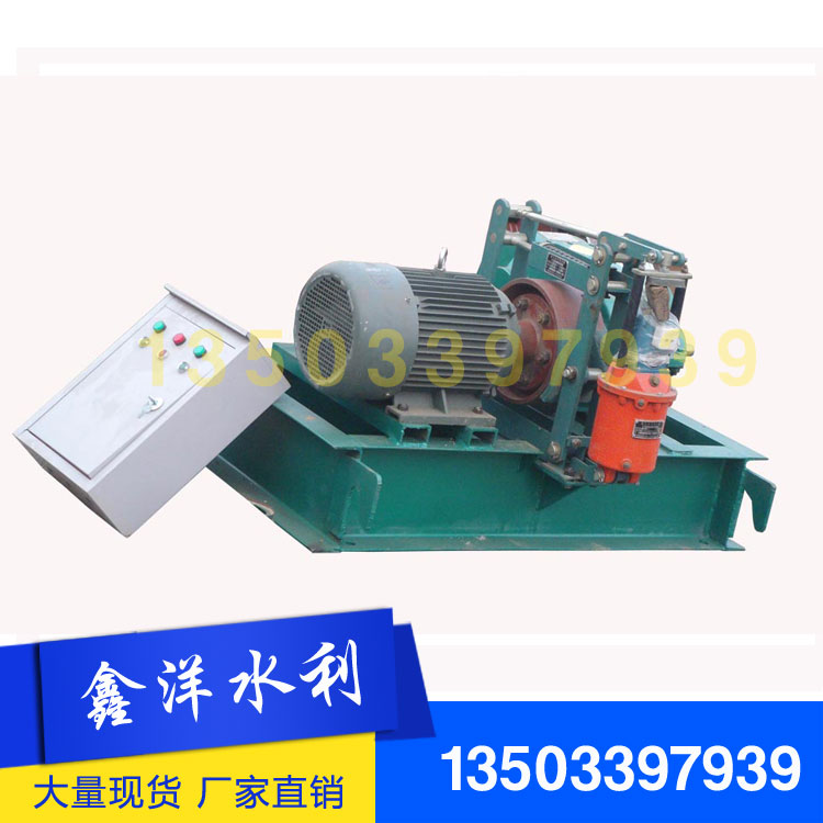 Hoist Fixed Hoist Hoist sluice gate Mobile Hoist sluice gate Open and closein the Hardware/Tool , Mechanical Hardware , Other Machine Hardware (New) category - from Buy2taobao.com to provide professional Taobao agent buy service