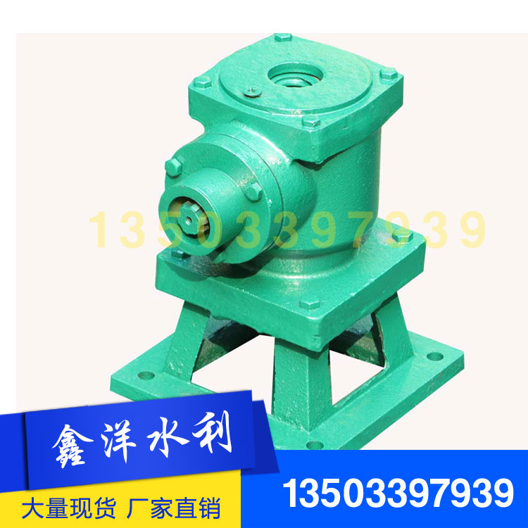 鑫洋牌直销1t 2t 3t螺杆启闭机 启闭机 手推启闭机 螺杆式启闭机在类目 五金/工具, 机械五金, 其他机械五金(新)中 - 来自Buy2taobao.com提供专业的淘宝代购服务