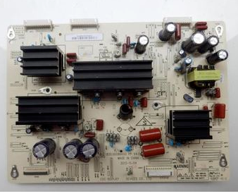 plasma Changhong 3D51C2280 Y board JUQ7.820.00086650PP V5.0 V4.0in the 3C Digital Accessories, Electronic components market , Computer Components/Parts and Accessories , Liquid crystal/CRT Fitting category - from Buy2taobao.com to provide professional Taobao agent buy service