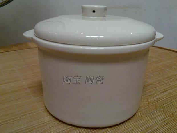 Tonze/天际GSD-32B 32A 32D 32C 32H W132B 陶瓷炖盅3.2升内胆盖在类目 厨房/烹饪用具, 烹饪用具, 锅具/煲/烧水壶, 炖锅/炖煲/汤煲中 - 来自Buy2taobao.com提供专业的淘宝代购服务