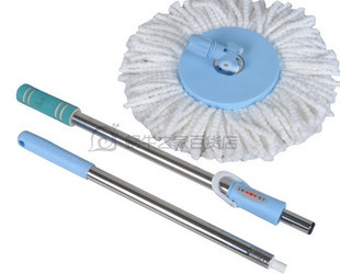 Kang Shuai Mop Pole Bold currency rotate Mop pole Hand pressure automatic Drying rotate Mop pole replace partsin the Family/Personal Cleaning Tools , Housework/Floor cleaning equipment , Mop Accessories , Other Accessories category - from Buy2taobao.com to provide professional Taobao agent buy service