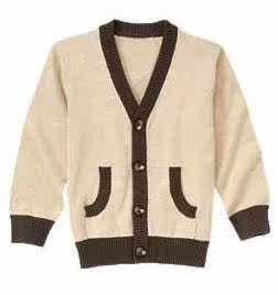 424(玫红),2010 丽婴房 彼得兔冬季新款 <em>男童</em>双