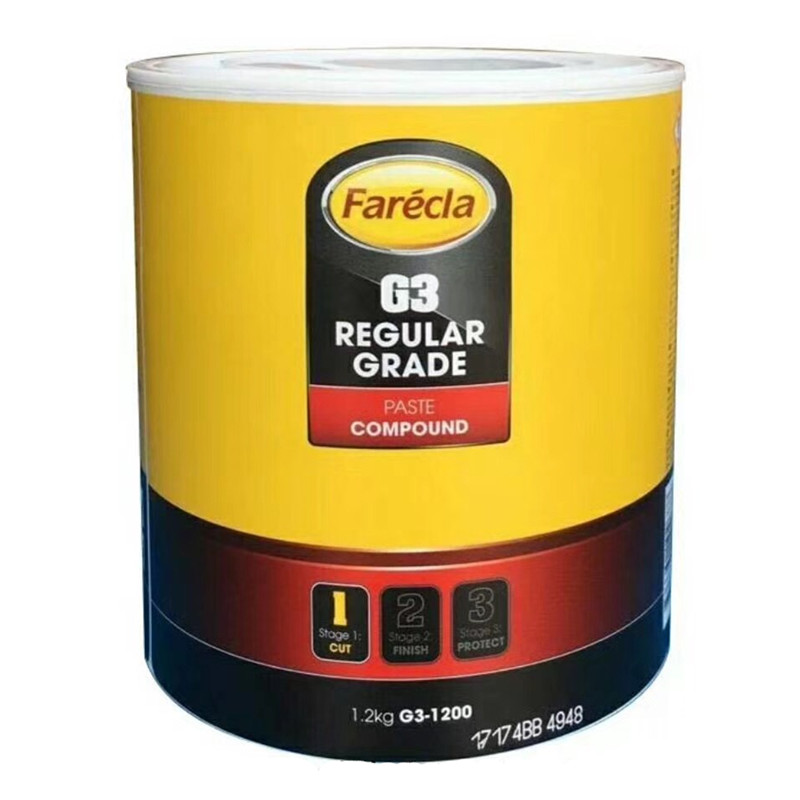 正品G3蜡进口英国fareclag3快蜡汽车抛光蜡划痕多功能3合1修复蜡在类目 汽车/用品/配件/改装, 汽车美容/保养/维修, 汽车美容漆/膜/蜡工具, 车蜡中 - 来自Buy2taobao.com提供专业的淘宝代购服务
