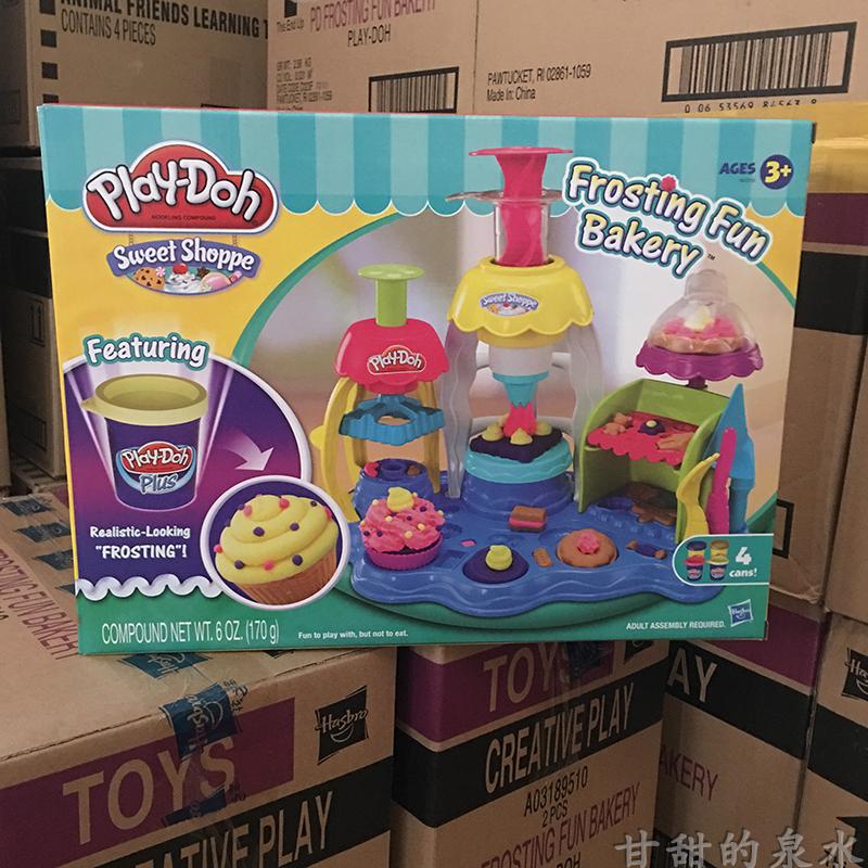培乐多彩泥橡皮泥工具模具DIY蛋糕派对套装B3399趣味烘焙A0318|ruв категории игрушка/коляска/головоломка/блоки/модель, цвет/глина/из глины, цвет/пластилин - от Buy2taobao.com для оказания профессиональной услуги покупки агента Taobao