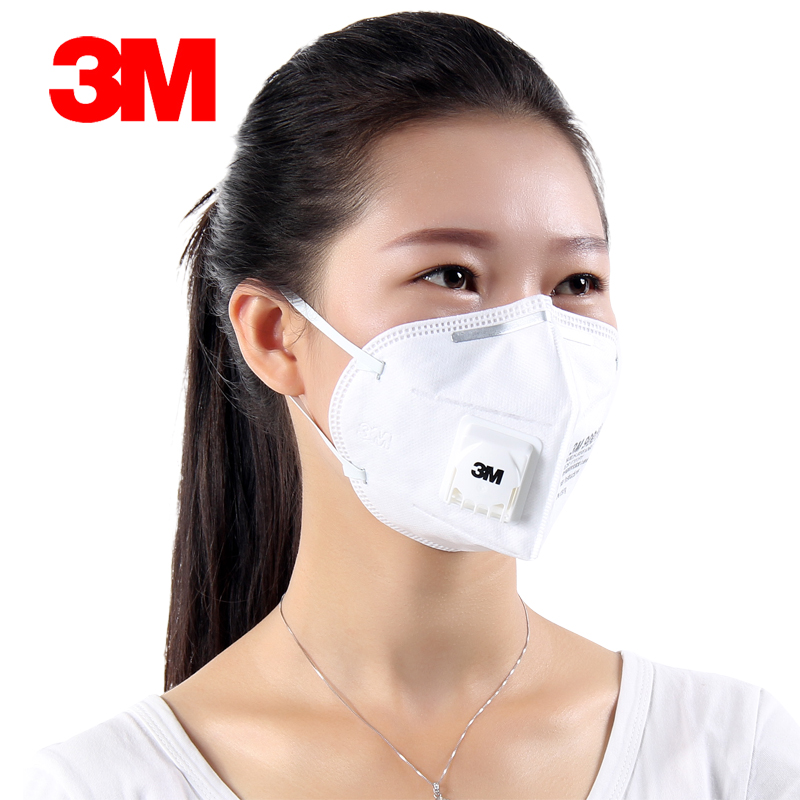3m dusk masks for men 3m dusk masks for men