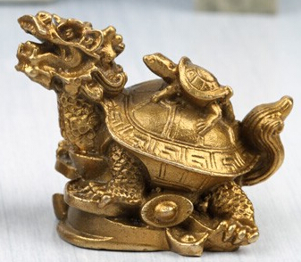 Online The net of wealth and God Turn on the light Pure copper Kowloon Lucky,Town house,Godin the Home accessories , Decoration category - from Buy2taobao.com to provide professional Taobao agent buy service
