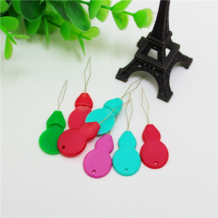 穿针引线器/穿针器自动穿针引线穿线器小巧方便|msdalam kategori rumah Fabrik, bahan-bahan jahitan DIY, alat dan produk siap, Alat DIY jahit - dari Buy2taobao.com untuk memberikan perkhidmatan ejen Taobao profesional membeli