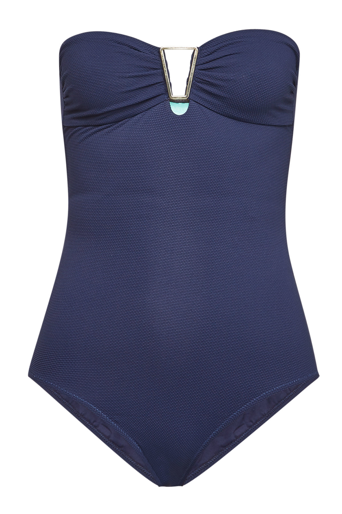 代购 Melissa Odabash Argentina 泳衣2019女士|msdalam kategori sukan/Yoga/kecergasan/bekalan peminat, berenang, sekeping baju renang - dari Buy2taobao.com untuk memberikan perkhidmatan ejen Taobao profesional membeli
