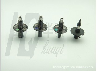 SMT贴片机配件吸嘴富士NXT各种型号吸嘴原装全新华骐直销优质现货在类目 五金/工具, 机械五金, 其他机械五金(新)中 - 来自Buy2taobao.com提供专业的淘宝代购服务