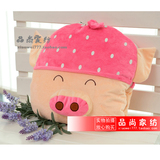 taobao english 13234150441