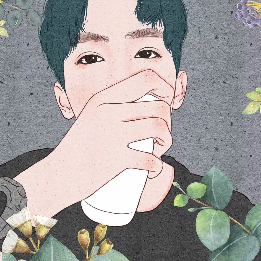 文艺插画真人漫画Q版头像卡通形象头像漫画照片转手绘人物动漫在类目 商务/设计服务, 设计服务, 卡通/动漫/插画设计中 - 来自Buy2taobao.com提供专业的淘宝代购服务