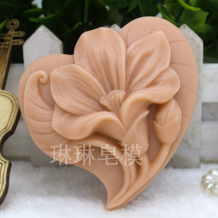手工皂模具 皂模土司硅胶 香皂模具 硅胶皂模 皂模zx249在类目 厨房/烹饪用具, 烧烤/烘焙用具, 烘培DIY器具, 其它烘焙器具中 - 来自Buy2taobao.com提供专业的淘宝代购服务