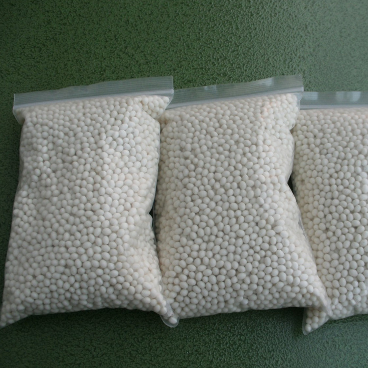 中温高温热熔胶颗粒木工生态板封边机热熔胶封边胶 进口型/国产型在类目 五金/工具, 手动工具, 其他手动工具, 热胶枪中 - 来自Buy2taobao.com提供专业的淘宝代购服务