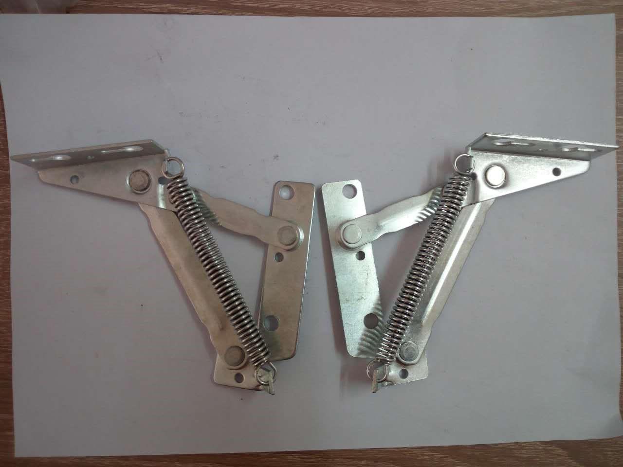 D12-2 Furniture Hardware hinge Sofa bed cupboard Lockers parts Headrest Hardware Chuangjiao codein the Basic building materials , Home Hardware , Furniture Hardware , Furniture fittings category - from Buy2taobao.com to provide professional Taobao agent buy service