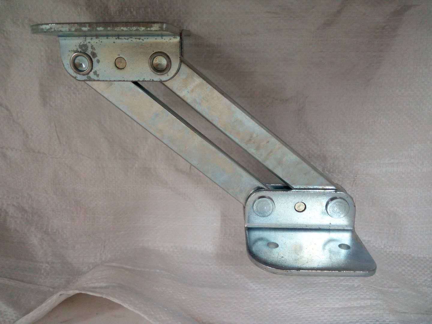 D17 sofa Headrest parts sofa Connector translation Furniture Hardware Sofa backrest hinge translationin the Basic building materials , Home Hardware , Furniture Hardware , Furniture fittings category - from Buy2taobao.com to provide professional Taobao agent buy service