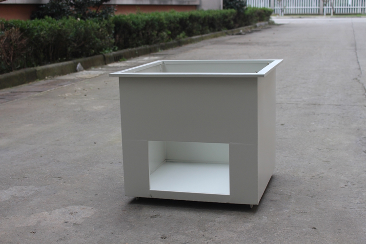 630 Type side air outlet Efficient heat preservation Air supply outlet Integration Efficient Air supply outlet Medicine major Air supply outletin the Hardware/Tool , Mechanical Hardware , Other Machine Hardware (New) category - from Buy2taobao.com to provide professional Taobao agent buy service
